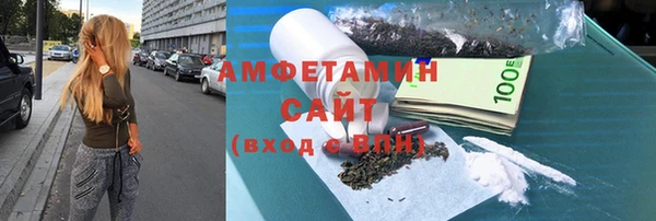 дмт Дмитровск