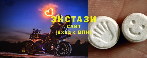 МДПВ Елабуга