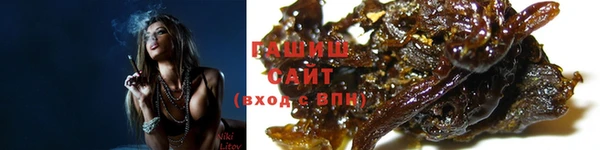 дмт Дмитровск