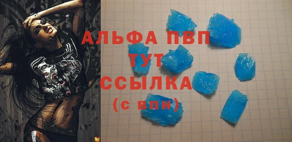 круглые Дмитров