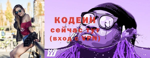 прущие крисы Дмитриев
